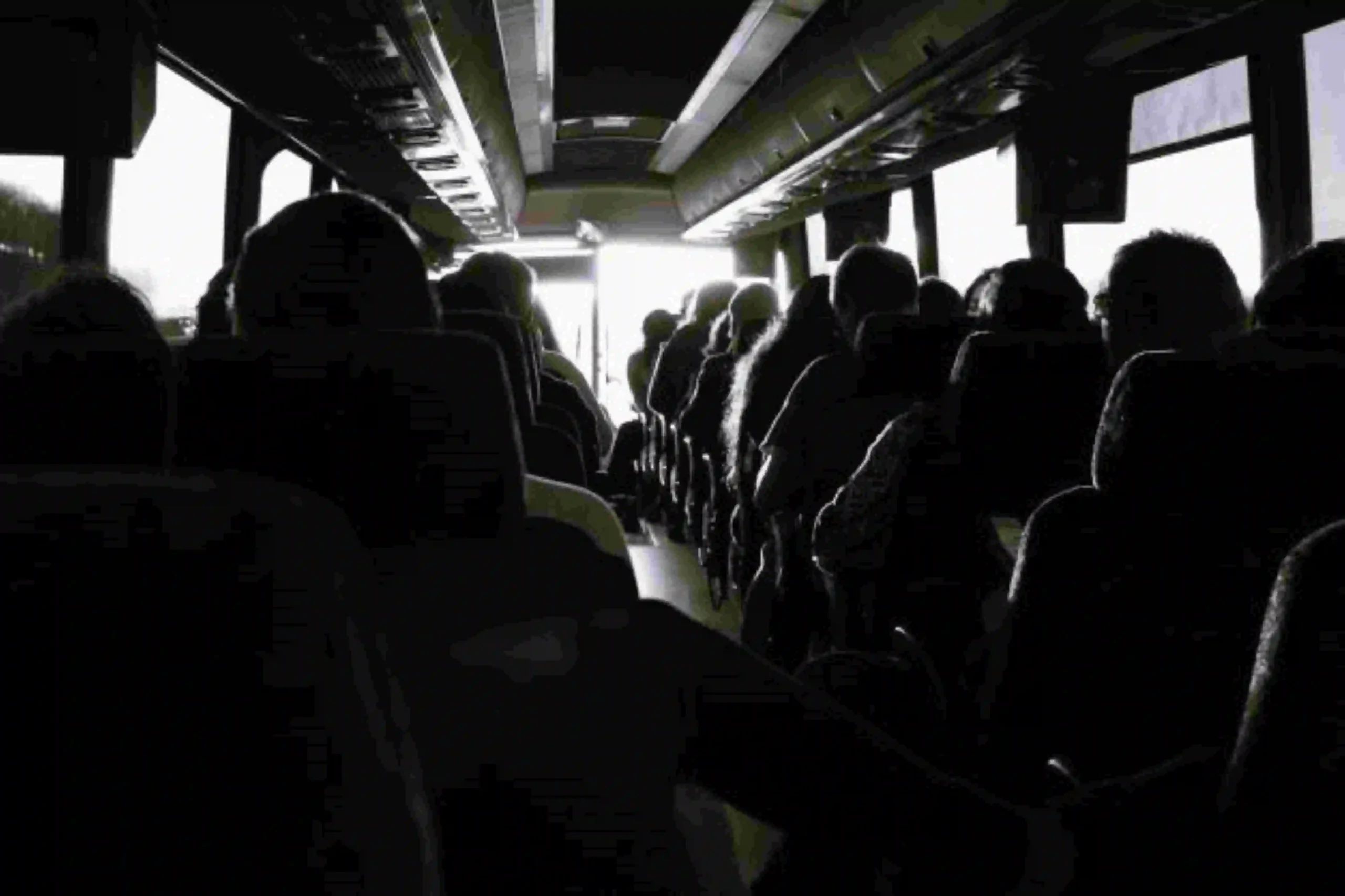 Pengamen Penjuang Jalanan Unsplash.com