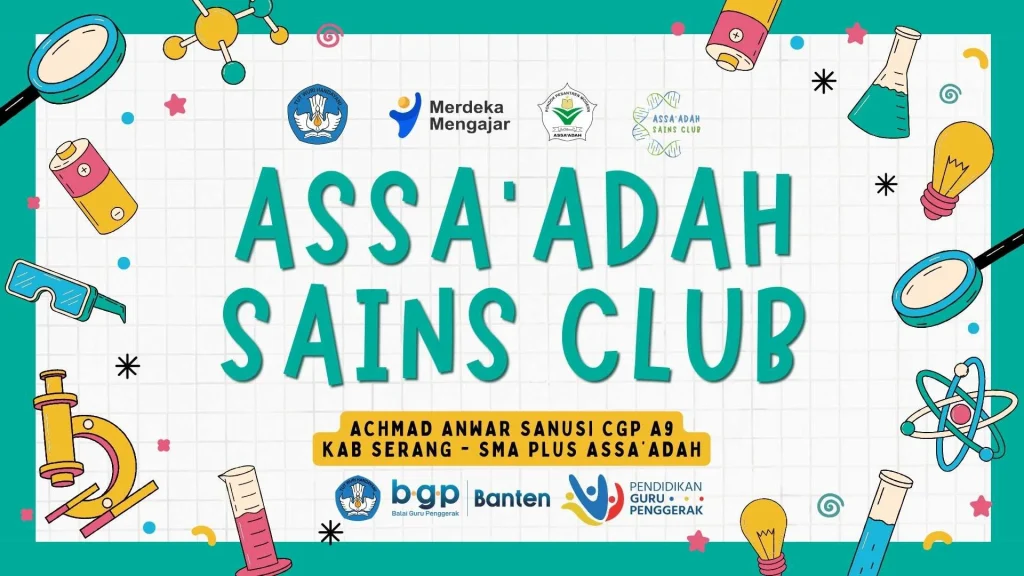 ASC 1